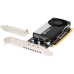 Серверная карта/ Performance GPU RAID 0/1/5/6/10, support 32x NVMe, G3 x16 link, single-slot (SR-BUN-1000-FD32)
