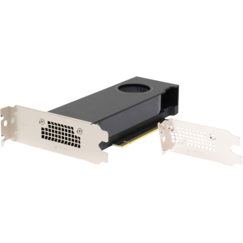 Серверная карта/ Performance GPU RAID 0/1/5/6/10, support 32x NVMe, G4 x16 link, dual-slot (SR-BUN-1010-FD32)