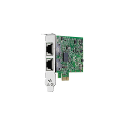 Сетевой адаптер/ Ethernet 1Gb 2P 332T Adptr