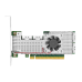Адаптер/ PCle4.0 x16 4*SFF-8654 8i NVMe Switch Adapter