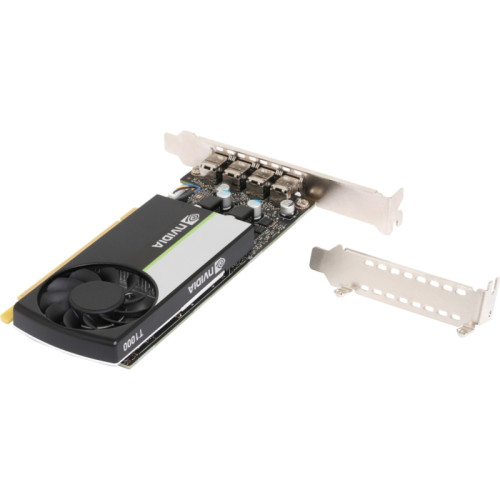 Серверная карта/ Performance GPU RAID 0/1/5/6/10, support 32x NVMe, G3 x16 link, single-slot (SR-BUN-1000-FD32)