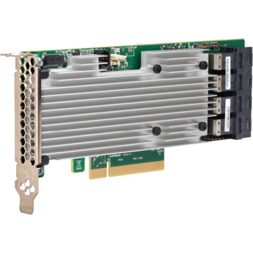 Контроллер/ MegaRAID SAS 9361-16i SGL (16-Port Int, 12Gb/s SAS, PCIe 3.0, 2GB DDR3) Контроллер/ MegaRAID SAS 9361-16i SGL (16-Port Int, 12Gb/s SAS, PCIe 3.0, 2GB DDR3)