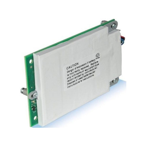 Модуль защиты кэш-памяти контроллера/ Intel® RAID Maintenance Free Backup AXXRMFBU4, Single ((5) Maintenance Free Backup Unit (supercapcitor module and NAND flash module, cables and bracket)