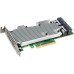 Контроллер/ MegaRAID SAS 9361-16i SGL (16-Port Int, 12Gb/s SAS, PCIe 3.0, 2GB DDR3) Контроллер/ MegaRAID SAS 9361-16i SGL (16-Port Int, 12Gb/s SAS, PCIe 3.0, 2GB DDR3)