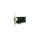 Серверные контроллеры