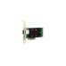 Контроллер/ LSI MegaRAID SAS 9400-8e (8-Port Ext., 12Gb/s SAS/SATA/PCIe (NVMe),PCIe3.1)