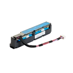 Батарея/ HPE 96W Smart Storage Battery (up to 20 Devices) with 145mm Cable Kit