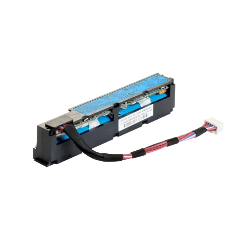 Батарея/ HPE 96W Smart Storage Battery (up to 20 Devices) with 145mm Cable Kit