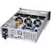 Серверный корпус/ Gooxi RMC3116-670-HS-D 3U 16bay chassis ,direct backplane rear 2*2.5
