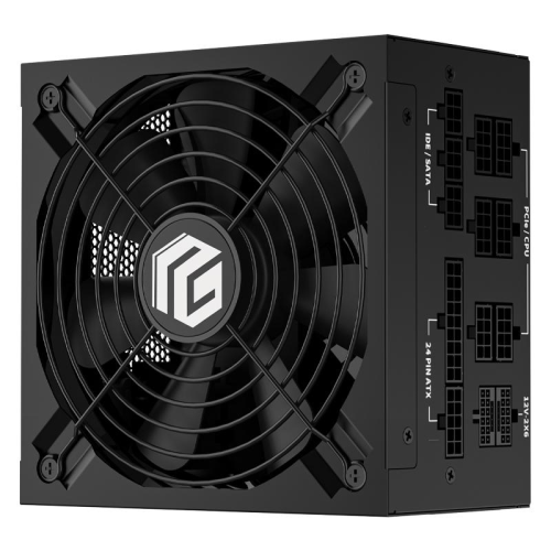 Серверный корпус/ Server case YCC YRM-W5400A, 4U/Tower, E-ATX, 2x2,5