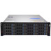 Серверный корпус/ Gooxi RMC3116-670-HSE-D 3U 16bay chassis ,Expander backplane rear 2*2.5 Серверный корпус/ Gooxi RMC3116-670-HSE-D 3U 16bay chassis ,Expander backplane rear 2*2.5