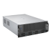 Серверный корпус/ Server case YCC YRM-46508A0, 4U, E-ATX, 8x3,5