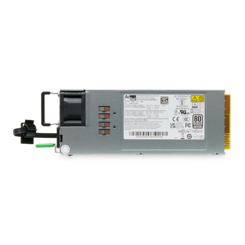 Серверный корпус/ 2U chassis; E-ATX, ATX, Micro-ATX, Mini-ITX MBs; 12 x 3.5'' hs; 1200W CRPS(1+1); no rails