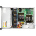 Серверный корпус/ Gooxi RMC2112-670-HS-D 2U 12bay chassis ,direct backplane rear 2*2.5