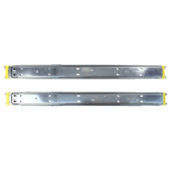 Монтажный комплект/ 4U, railkit, for FL-T4U435/FL-T4UHS835E