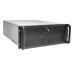 Серверный корпус/ Server case YCC YRM-46515A0, 4U, E-ATX, w/o PSU,int. 15x3,5