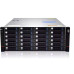 Серверный корпус/ 4U 36bay chassis ,Expander backplane rear 2*2.5