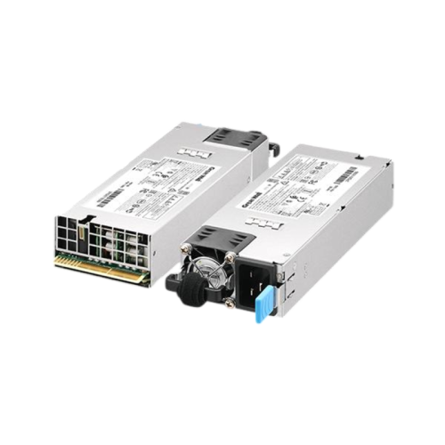 Серверный корпус/ Server case YCC YRM-46508A0, 4U, E-ATX, 8x3,5