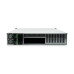 Серверный корпус/ 2U chassis; E-ATX, ATX, Micro-ATX, Mini-ITX MBs; 12 x 3.5'' hs; 1200W CRPS(1+1); no rails