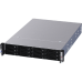 Серверный корпус/ 2U chassis; E-ATX, ATX, Micro-ATX, Mini-ITX MBs; 12 x 3.5
