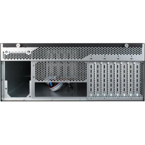 Серверный корпус/ Server case FL-T4U435, 4U/Tower, ATX, w/o psu, (support ATX or CRPS), 1x2,5 Серверный корпус/ Server case FL-T4U435, 4U/Tower, ATX, w/o psu, (support ATX or CRPS), 1x2,5