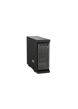 Серверный корпус/ Server case YCC YRM-W5400A, 4U/Tower, E-ATX, 2x2,5