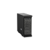 Серверный корпус/ Server case YCC YRM-W5400A, 4U/Tower, E-ATX, 2x2,5