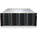 Серверный корпус/ Gooxi RMC4124-670-HSE-D 4U 24bay chassis ,Expander backplane rear 2*2.5 Серверный корпус/ Gooxi RMC4124-670-HSE-D 4U 24bay chassis ,Expander backplane rear 2*2.5