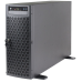 Серверный корпус/ Server case FL-T4UHS835E, 4U/Tower, max MB dimensions 15.2