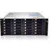 Серверный корпус/ 4U 36bay chassis ,Expander backplane rear 2*2.5 Серверный корпус/ 4U 36bay chassis ,Expander backplane rear 2*2.5