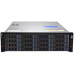 Серверный корпус/ Gooxi RMC3116-670-HSE-D 3U 16bay chassis ,Expander backplane rear 2*2.5