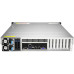 Серверный корпус/ Gooxi RMC2112-670-HS-D 2U 12bay chassis ,direct backplane rear 2*2.5