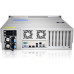 Серверный корпус/ Gooxi RMC3116-670-HSE-D 3U 16bay chassis ,Expander backplane rear 2*2.5
