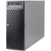 Серверный корпус/ Server case FL-T4U435, 4U/Tower, ATX, w/o psu, (support ATX or CRPS), 1x2,5 Серверный корпус/ Server case FL-T4U435, 4U/Tower, ATX, w/o psu, (support ATX or CRPS), 1x2,5