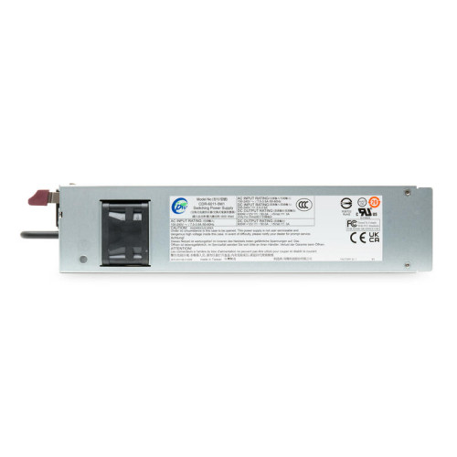 Серверный корпус/ 1U rackmount , ATX, Micro-ATX and Mini-ITX mb, 4*3.5 Серверный корпус/ 1U rackmount , ATX, Micro-ATX and Mini-ITX mb, 4*3.5