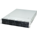 Серверный корпус/ 2U chassis; ATX, Micro-ATX, Mini-ITX MBs; 8 x 3.5''hs + 2 x 3.5'' internal + 2 x 2.'' hs rear; 1200W (1+1); AC-R50 rails Серверный корпус/ 2U chassis; ATX, Micro-ATX, Mini-ITX MBs; 8 x 3.5''hs + 2 x 3.5'' internal + 2 x 2.'' hs rear; 1200W (1+1); AC-R50 rails