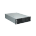 Серверный корпус/ Server case YCC YRM-36514A0, 3U, E-ATX, w/o PSU, int. 10x3,5
