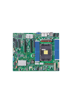 Материнская плата Supermicro MBD-X13SEI-TF-B