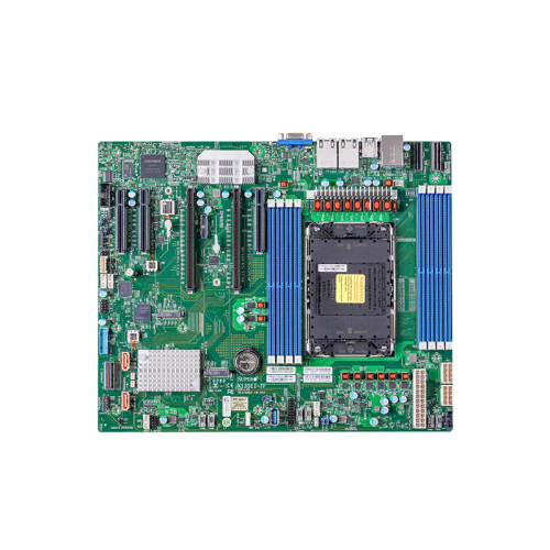 Материнская плата Supermicro MBD-X13SEI-TF-B