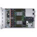 Motherboard for PowerEdge R640