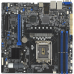 Материнская плата/ ASUS P13R-M