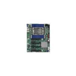 Материнская плата/ ASRock SPC621D8