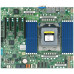 Материнская плата SuperMicro MBD-H13SSL-N-B AMD EPYC UP platform with socket SP5 CPU, SoC, 12x Bulk