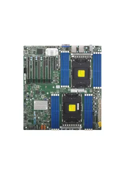 Системная плата/ MBD-X13DAI-T-B