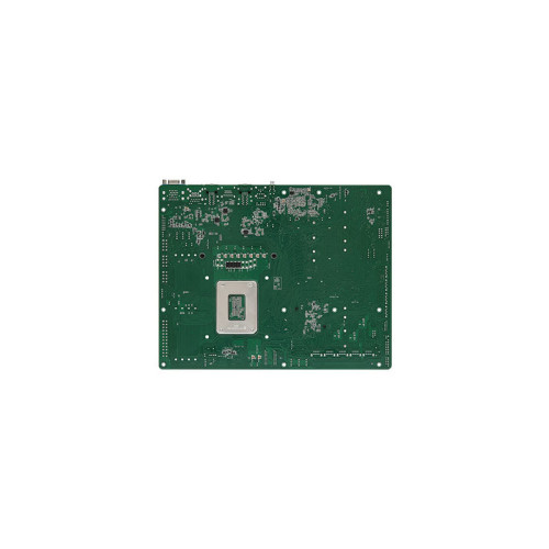 Материнская плата/ ASRock EC266D4-4L (color box)