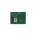 Материнская плата/ ASRock EC266D4-4L (color box)