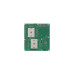 Материнская плата/ ASRock SP2C621D16-2T