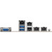 Материнская плата/ ASRock GNRD8-2L2T, CEB, 1x LGA 4710  Intel Xeon 6700P-series/ 6500P-series/ 6700E-series, 8x DDR5 RDIMM, MRDIMM, 7x PCIe5.0 / CXL2.0 x16*, 1x MCIO (PCIe5.0 / CXL2.0 x8), 2x M.2 (PCIe5.0 x4), 2x RJ45 (10GbE) Intel X710-AT2, 2x RJ45 (1GbE