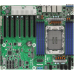 Материнская плата/ ASRock GNRD8-2L2T, CEB, 1x LGA 4710  Intel Xeon 6700P-series/ 6500P-series/ 6700E-series, 8x DDR5 RDIMM, MRDIMM, 7x PCIe5.0 / CXL2.0 x16*, 1x MCIO (PCIe5.0 / CXL2.0 x8), 2x M.2 (PCIe5.0 x4), 2x RJ45 (10GbE) Intel X710-AT2, 2x RJ45 (1GbE