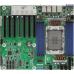 Материнская плата/ ASRock GNRD8-2L2T, CEB, 1x LGA 4710  Intel Xeon 6700P-series/ 6500P-series/ 6700E-series, 8x DDR5 RDIMM, MRDIMM, 7x PCIe5.0 / CXL2.0 x16*, 1x MCIO (PCIe5.0 / CXL2.0 x8), 2x M.2 (PCIe5.0 x4), 2x RJ45 (10GbE) Intel X710-AT2, 2x RJ45 (1GbE